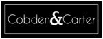 Cobden & Carter International logo