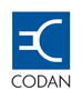 Codan Limited logo