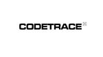 Codetrace Sdn Bhd Logo