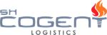 Cogent Holdings Pte Ltd logo