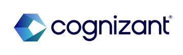 Cognizant Technology Solutions logo