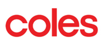 Coles logo