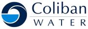 Coliban Water logo