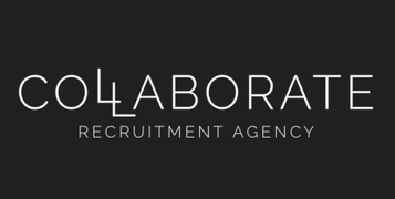 Collaborate Recruitment logo