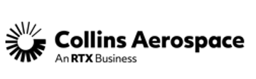 Collins Aerospace logo