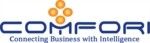 Comfori Sdn Bhd logo