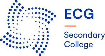 Community College Gippsland logo