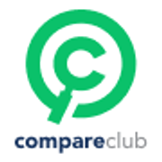Compare Club logo
