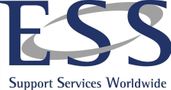 Compass Group logo
