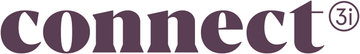 Connect3i logo