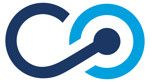 ConnectOS logo
