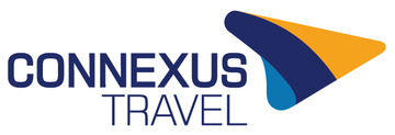 Connexus Travel Limited logo