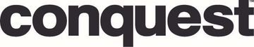 Conquest logo