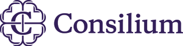 Consilium logo