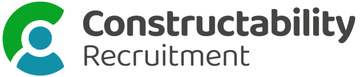 Constructability Recruitment logo