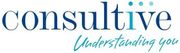 Consultive logo