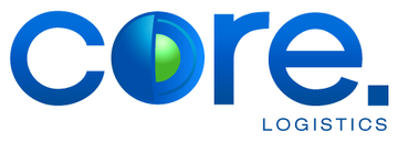 Core Talent logo