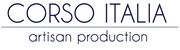 Corso Italia Limited logo
