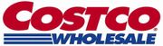 Costco Wholesale logo
