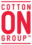 Cotton On Group logo