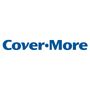 Cover-More Group logo