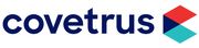 Covetrus logo