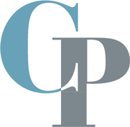 Cox Purtell Staffing Services logo