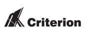 Criterion Industries logo