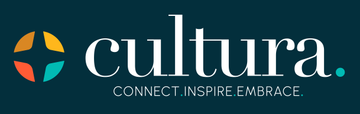 Cultura logo