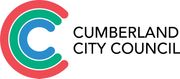 Cumberland City Council logo