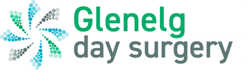 Cura Day Hospitals Group logo