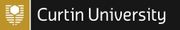 Curtin University logo