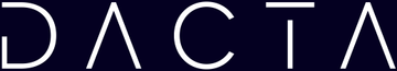 DACTA SG PTE. LTD. logo