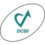 DCSS TECHNOLOGY PTE. LTD. logo