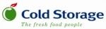 DFI Retail Group logo
