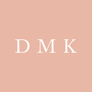 DMK (SINGAPORE) PTE. LTD. logo