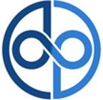 DREAMBUILDERS PRO, INC. logo