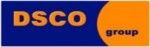 DSCO Group Sdn Bhd logo