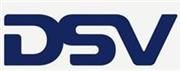 DSV logo