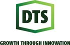 DTS logo