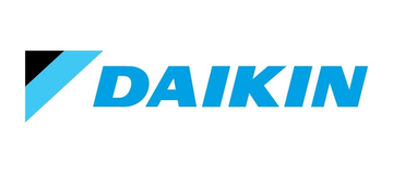 Daikin Malaysia Sdn Bhd logo