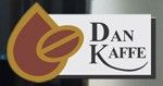 Dan Kaffe (Malaysia) Sdn Bhd logo