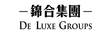 De Luxe Circle (M) Sdn Bhd logo