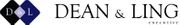 Dean & Ling Executive logo