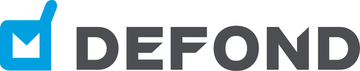 Defond Electrical Industries Limited logo