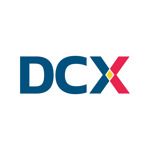 Delegate CX logo