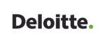 Deloitte & Touche LLP logo