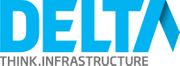 Delta logo