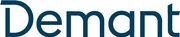 Demant logo
