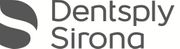 Dentsply Sirona logo